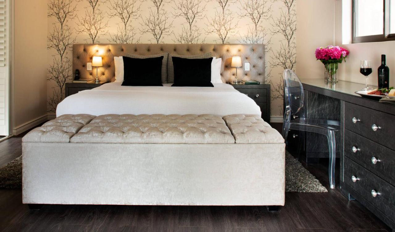 Alluvia Boutique Winery & Luxury Accommodation Stellenbosch Exterior foto